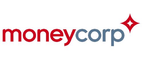 moneycorp logo